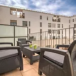 Friendly Rentals Nyman